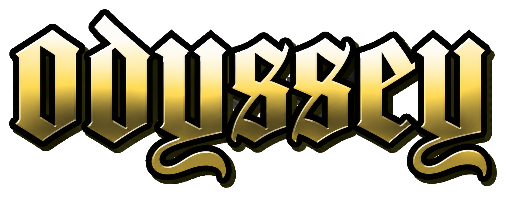 Odyssey